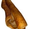 Kplo/kpanman/peau de boeuf fumée civ vrac 5kg – Image 3