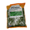 Saka-saka poundo Congo 20x500gr