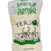 Riz cassé 1x Tersol 15x1kg