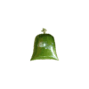 Saka-saka poundo Congo 20x500gr – Image 2