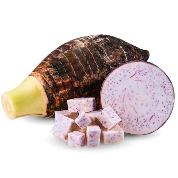 Dachine, taro Antilles 10kg