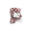 Queue de boeuf nature 8x1kg