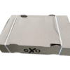Poule fumée exo x8 – Image 3
