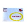 Cuisse de poule pluvera 10kg – Image 2