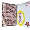 Cuisse de poule pluvera 10kg – Image 3