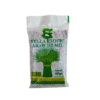 Araw de mil 20x500Gr