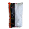 Farine de maïs blanche 10x1kg