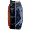 Haricots noirs 15x1kg