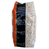 Maïs degerme blanc 15x1kg