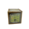 THE 4011 12X500Gr