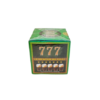 THE 777  12X500Gr