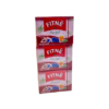 THE Fitne Herbal 6x37,5Gr