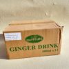 Ginger drink 12x500ml – Image 2