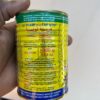 Harissa 24x380Gr – Image 3