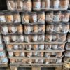 pate d’arachide Tantie 12x500Gr – Image 3