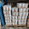 pate d’arachide Tantie 6x850Gr – Image 2