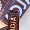 Bouillon Adja tablette 12x60x12Gr – Image 3