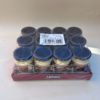 Ail gingembre Alibaba 12x300Gr – Image 2