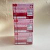 THE Fitne Herbal 6x37,5Gr – Image 2