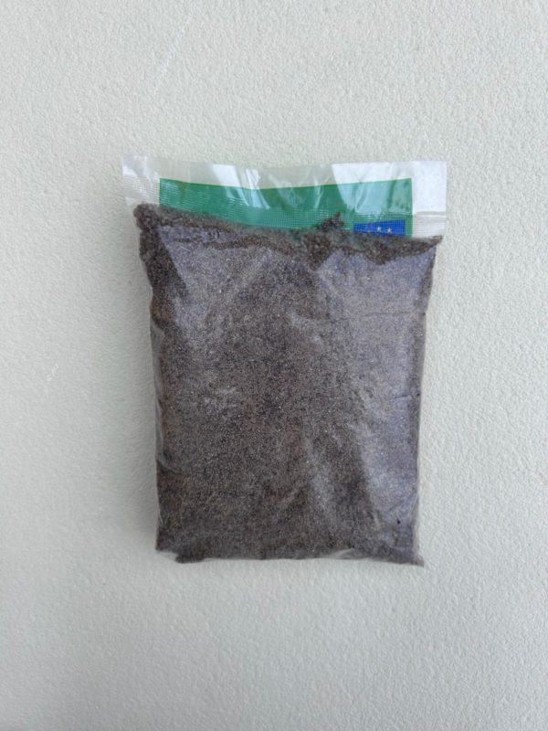 Thiakry de mil Zam Zam 24x500Gr – Image 2