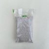 Araw de mil 20x500Gr – Image 2