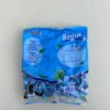 Bonbon bégué menthe fraiche 12x400Gr – Image 2