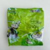 Bonbon bégué gingembre 12x400Gr – Image 2