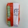 Maïs Haiti 15x1kg – Image 2