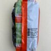 Haricots noirs 15x1kg – Image 2