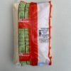 Farine de maïs jaune 10x1kg – Image 2
