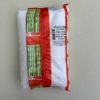 Fécule de PDT 10X1KG – Image 2