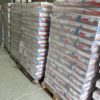 Grosses Cuisses de poulets Grade A 10kg – Image 4
