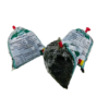 Ndole CMR 20x500Gr – Image 3