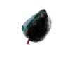 Ndole CMR 20x500Gr – Image 2