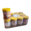 Pate d’arachide Bonmafe 12x500Gr – Image 2