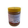 Pate d’arachide Bonmafe 12x500Gr – Image 3