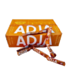 Bouillon Adja stick 4x60x12Gr