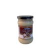 Ail gingembre Alibaba 12x300Gr