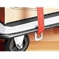 Chariot pliable pour magasin 150Gr – Image 3