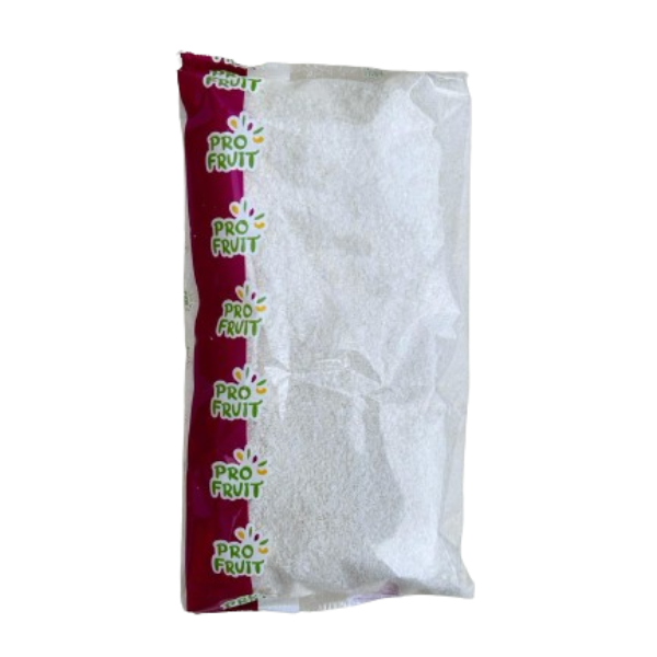 Noix de coco rappé 10x1kg