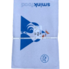Grosses Cuisses de poulets Grade A 10kg – Image 3