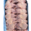 Grosses Cuisses de poulets Grade A 10kg – Image 2