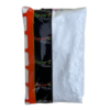 Fécule de PDT 10X1KG