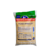 Fonio Zam Zam 12x1kg