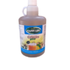 Ginger drink 12x1litre