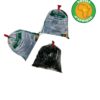 Ndole CMR 20x500Gr