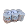 pate d’arachide Tantie 6x850Gr