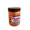 pate d’arachide pindaka 12x500Gr