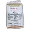 Riz long parfumé 20kg – Image 2