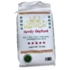 Riz long parfumé 20kg
